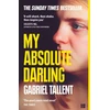 KNYGA Gabriel Tallent My Absolute Darling