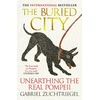 KNYGA Gabriel Zuchtriegel Zuchtriegel Gabriel Buried City: The Revelatory New History from the Director of Pompeii - a Sunday Times Bestseller