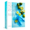 KNYGA Gabriela Camara My Mexico City Kitchen