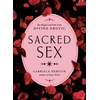 KNYGA Gabriela Herstik Sacred Sex