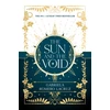 KNYGA Gabriela Romero Lacruz Sun and the Void