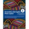 KNYGA Gabriela Urricariet Gramatica del ingles: Paso a Paso 1