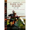 KNYGA Gabriele Esposito Armies of Dark Ages Europe, 613-987, Charlemagne, the Carolingians and their Enemies