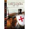 KNYGA Gabriele Esposito Armies of the Crusaders, 1096–1291