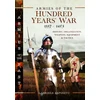 KNYGA Gabriele Esposito Armies of the Hundred Years' War 1337–1453