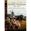 KNYGA Gabriele Esposito Armies of the Steppe Nomads, 376–1227