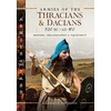 KNYGA Gabriele Esposito Armies of the Thracians and Dacians, 500 BC to AD 150