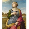 KNYGA Gabriele Finaldi National Gallery, Masterpieces of Painting