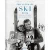 KNYGA Gabriella Le Breton Ski, The Ultimate Book