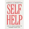 KNYGA Gabrielle Bernstein Self Help, This Is Your Chance to Change Your Life