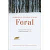 KNYGA Gabrielle Filteau Chiba Feral