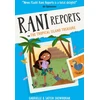 KNYGA Shewhorak, Gabrielle; Shewhorak, Satish Rani Reports on the Tropical Island Treasure: Book 3
