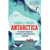 KNYGA Gabrielle Walker Antarctica