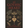 KNYGA Gaby Morgan My Gothic Heart