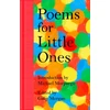 KNYGA Gaby Morgan Poems for Little Ones