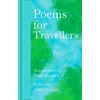 KNYGA Gaby Morgan Poems for Travellers