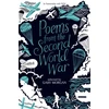 KNYGA Gaby Morgan Poems from the Second World War