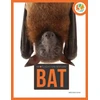KNYGA Gah Spotlight on Nature: Bat