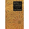 KNYGA Gai Eaton King of the Castle