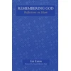 KNYGA Gai Eaton Remembering God