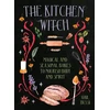 KNYGA Gail Bussi Kitchen Witch