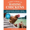 KNYGA Gail Damerow Storey's Guide to Raising Chickens, 4th Edition