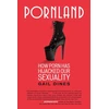 KNYGA Gail Dines Pornland