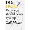 KNYGA Gail Muller Do Hope