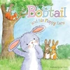KNYGA Gail Yerrill Bobtail and His Floppy Ears