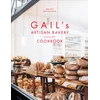 KNYGA Gails Staff Gail's Artisan Bakery Cookbook, the stunningly beautiful cookbook from the ever-popular neighbourhood bakery