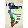 KNYGA Gal Faye Small Country