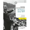 KNYGA Gale Deeney Cambridge International AS Level: US History since 1877