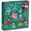 Dėlionė Galison Joy Laforme Enchanted Nutcracker 500 Piece Puzzle