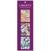 KNYGA Galison Liberty Magnetic Bookmarks