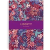 KNYGA „Galison Liberty“ Margaret Annie A5 formato užrašų knygelė