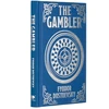 KNYGA Gambler