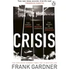 KNYGA Gardner Frank Crisis