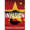 KNYGA Gardner Frank Invasion