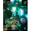 KNYGA Gareth Kelly WJEC Physics for A2 Level: Student Book