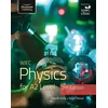 KNYGA Gareth Kelly WJEC Physics for A2 Level Student Book - 2nd Edition