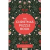 KNYGA Gareth Moore Christmas Puzzle Book
