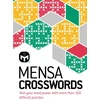 KNYGA Gareth Moore Mensa Crosswords
