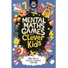 KNYGA Gareth Moore Mental Maths Games for Clever Kids®