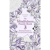 KNYGA Gareth Moore Mindfulness Puzzle Book 3
