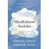 KNYGA Gareth Moore Mindfulness Sudoku