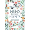 KNYGA Gareth Moore Mum’s Book of Puzzles