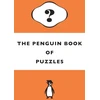 KNYGA Gareth Moore Penguin Book of Puzzles