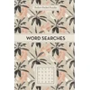 KNYGA Gareth Moore Perfect Pocket Puzzles: Word Searches