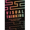 KNYGA Gareth Moore Visual Thinking