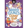 KNYGA Gareth Moore Word Games for Clever Kids®
